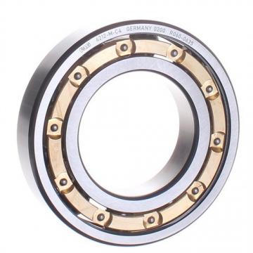 FAG BEARING 6212-M-C4