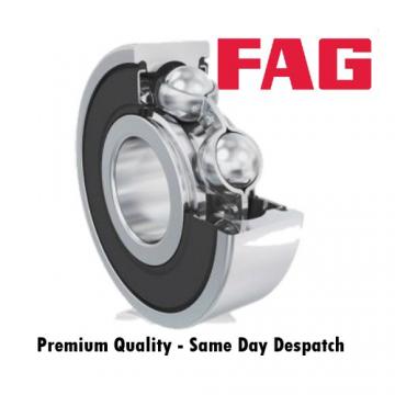 FAG BEARING 6202-2RSR-C3