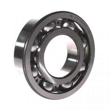 FAG BEARING 6315-C4