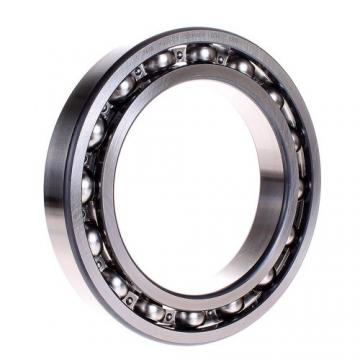 FAG BEARING 6030-C3