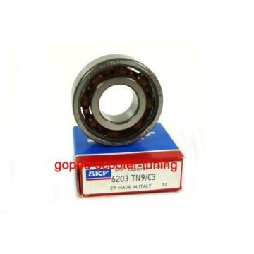 SKF 6003 TN9/C3