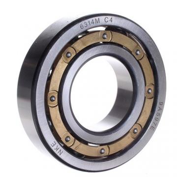 FAG BEARING 6314-M-C4