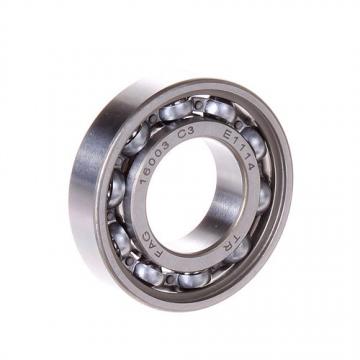 FAG BEARING 16003-A-C3