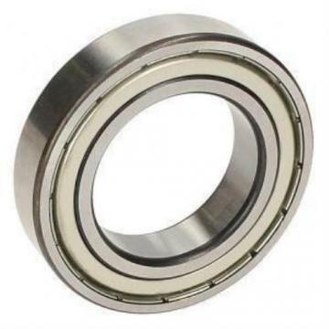 FAG BEARING 16002-A