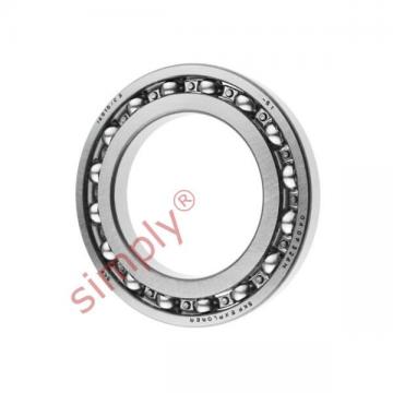 SKF 16010/C3