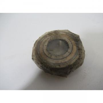 FAG BEARING 6204-2Z-C3