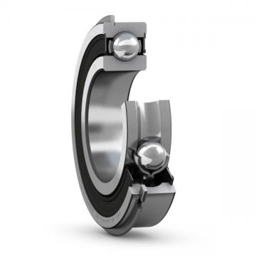 SKF 6307-2RS1NR