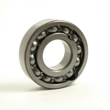 NSK BL318ZZ