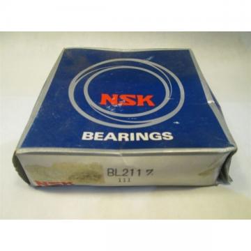 NSK BL211Z