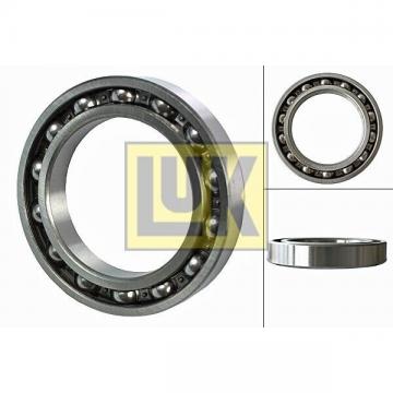 RHP BEARING XLJ3J