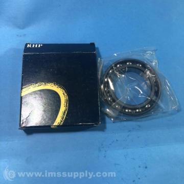 RHP BEARING XLJ2.1/2J