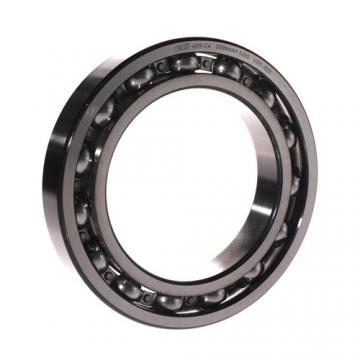 FAG BEARING 6019-C4