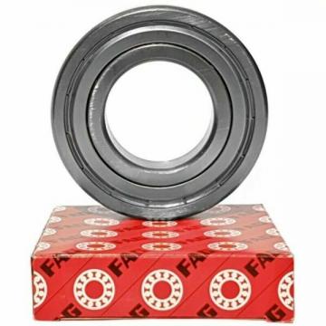 FAG BEARING 6014-Z-C3