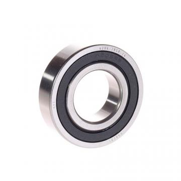 FAG BEARING 6206-2RSR-C4