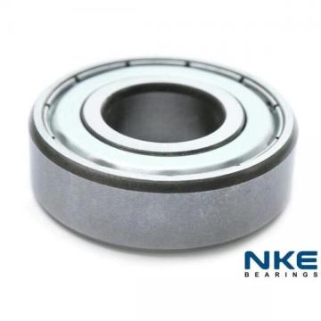 BRAND NEW IN BOX SKF BALL BEARING 6006-2Z FREE SHIPPING