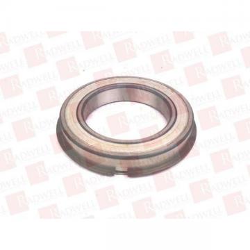 FAG BEARING 6022-2Z