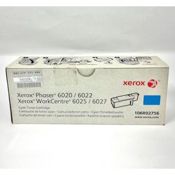 FAG BEARING 6022