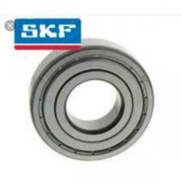 NSK Deep Groove Bearing 6311ZZ