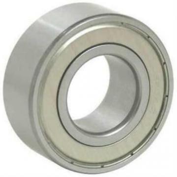 new SKF 6208 1.556 ID x 3.157 OD REPLACES MRC 208SFFC BEARING