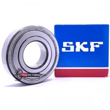 SKF 308SFF