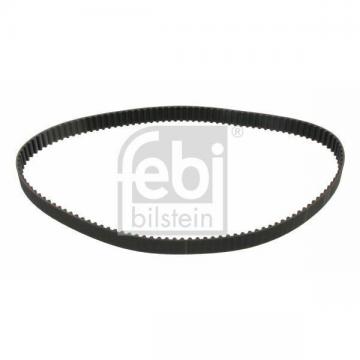 FAG BEARING 6216-N