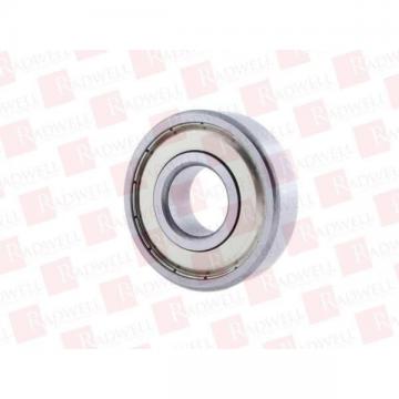 NSK Bearings 6213ZZC3