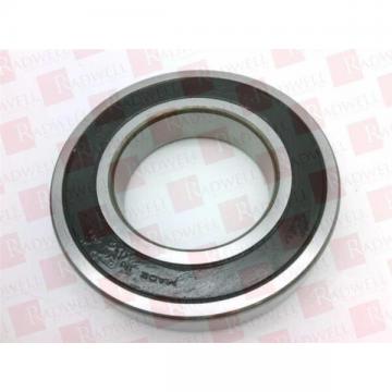 NSK 6214VVC3 DEEP GROOVE BALL BEARING MANUFACTURING CONSTRUCTION NEW