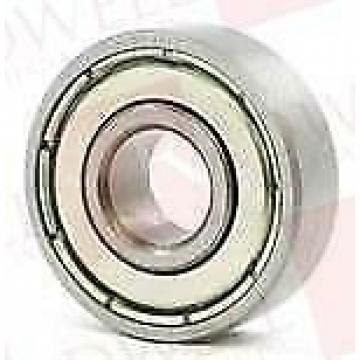 FAG BEARING 6208-Z