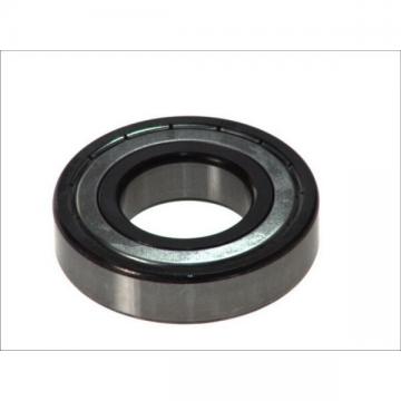 NSK Ball Bearing 6207VV