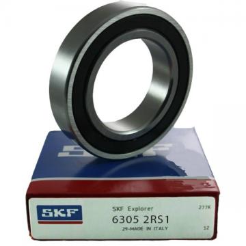 FAG BEARING 6305