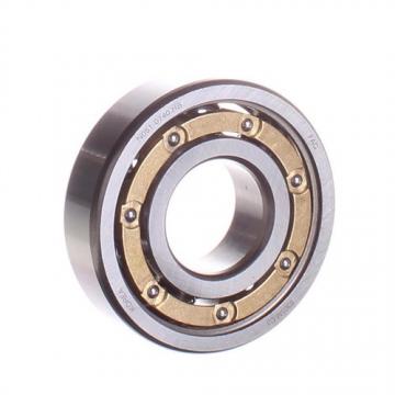 FAG BEARING 6305-M-C3