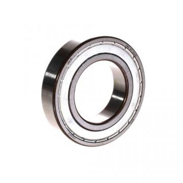 SKF 210MFF