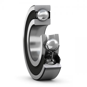 SKF 6014-RS1