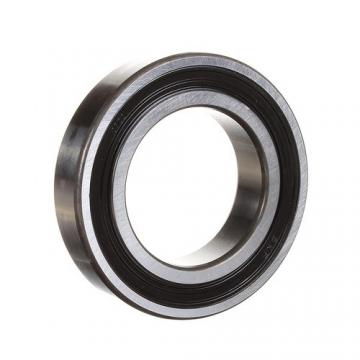 NEW TIMKEN FAFNIR 9108PP Radial Deep Groove Ball Bearing Metric DOUBLE SEAL