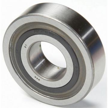 TIMKEN 9102KDD