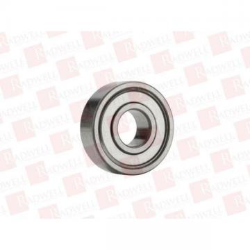 TIMKEN 308KDN