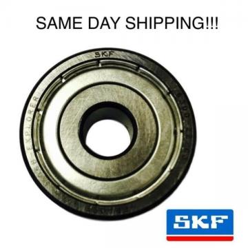 TIMKEN 300KDD