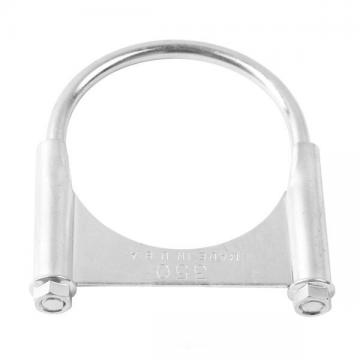 SKF 312-Z