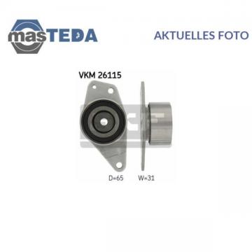 TIMKEN 211KD