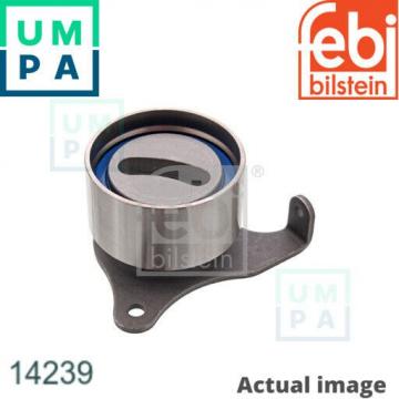 TIMKEN 215KDD