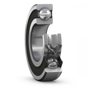 SKF 61820-2RS1