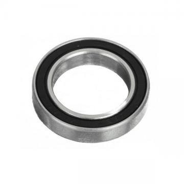 1pc 6221-2RS 6221RS Rubber Sealed Ball Bearing 105 x 190 x 36mm
