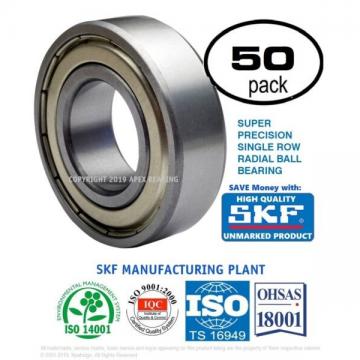 SKF 608-Z