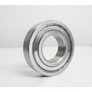 2pcs 6009-2Z 6009ZZ Deep Groove Ball Bearing 45 x 75 x 16mm