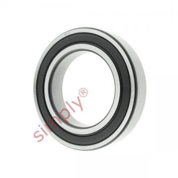 FAG BEARING 6011-2RSR