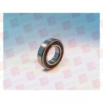 FAG BEARING 6006.2RSR.C3