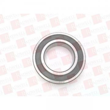 FAG BEARING 6007.2RSR.C3