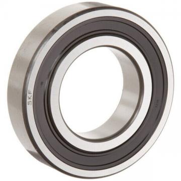 NSK Bearing 6304DU