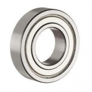 FAG BEARING 6218-2Z