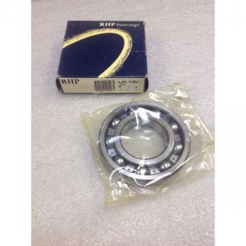 RHP BEARING LJ2.1/2J